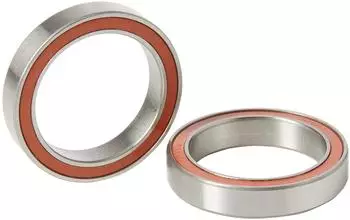 SRAM Predictive Steering Vorderradnaben-Kugellager 37x27,2x7mm (11.1918.003.110)
