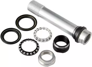 Shimano WH-M8100-R Hohlachse Hinterrad 12mm MTB XC/Trail (Y0HD98030)