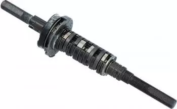 Shimano SG-C7050-5R5V Achseinheit (Y3FD98020)