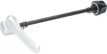 Shimano WH-RS300 Schnellspanner 168mm (Y0F898020)
