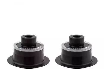 SRAM Hinterrad-Umbausatz QR Roam30/40/Rise XX/X0 9/10s (00.1918.145.004)
