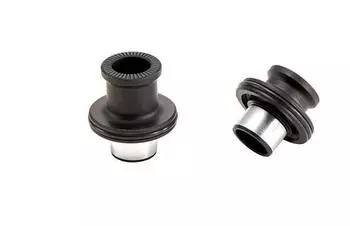 Ritchey WCS HR Disc Conversion/Service Kit 148x12mm Boost (55050007027)