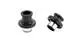 Ritchey WCS HR Disc Conversion/Service Kit 148x12mm Boost (55050007027)
