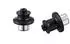 Ritchey WCS HR Disc Conversion/Service Kit 148x12mm Boost (55050007027)