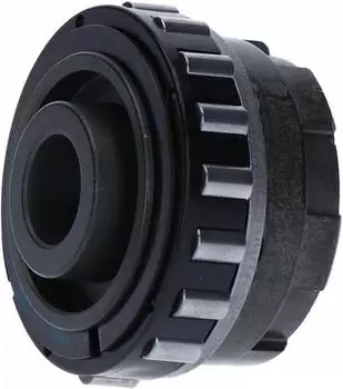 Shimano SG-3R75A Nockeneinheit f&uuml;r Nexus 3-Gang Nabe (Y39098050)