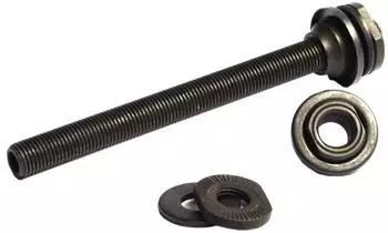 Shimano HB-M525 Hohlachse Komplettkit Vorderradnabe (Y2SW98010)