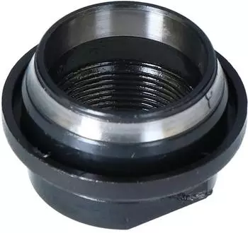 Shimano WH-RX880-TL-R12 linker Konus mit Staubabdeckung (Y0SJ98050)