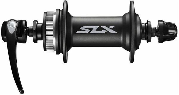 Shimano SLX HB-M7000