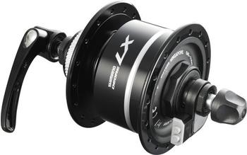 Shimano Deore LX DH-T675