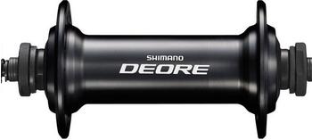 Shimano Deore HB-T610 (36, black)