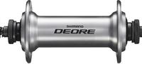 Shimano Deore HB-T610 (36, silver)