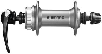 Shimano Alivio HB-M4050 (36, silver)