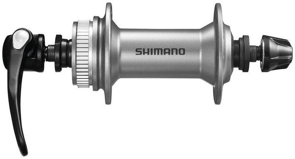 Shimano Alivio HB-M4050 (36, silver)
