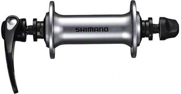 Shimano Tiagra HB-RS400 (36, silver)