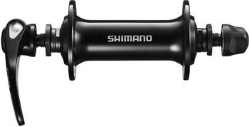 Shimano HB-RS300 (32)