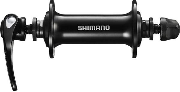 Shimano HB-RS300 (32)