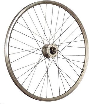 Shimano DH-3R30