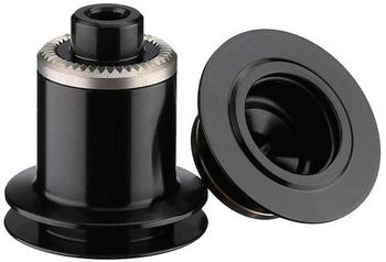 DT Swiss Umr&uuml;stkit 240s 135 mm QR HR