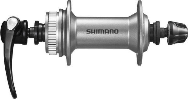 Shimano Alivio FH-M4050
