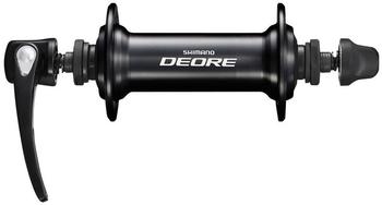 Shimano Deore HB-T610 (32, black)