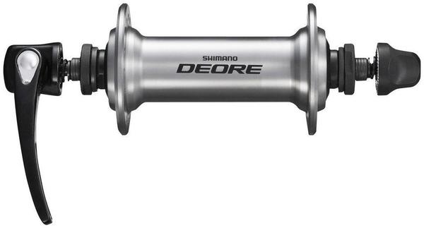 Shimano Deore HB-T610 (32, silver)