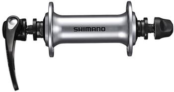 Shimano Tiagra HB-RS400 (32, silver)