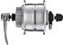 Shimano DH-3D32