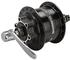 Shimano DH-3D32