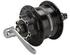 Shimano DH-3D32