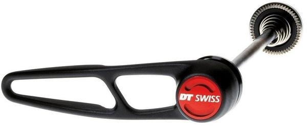 DT Swiss RWS MTB (100mm)