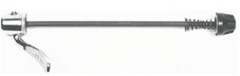 CON-TEC HR-Schnellspanner