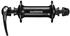 Shimano Tiagra HB-RS400 (36)