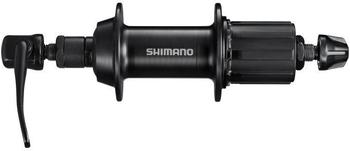 Shimano FH-TX500