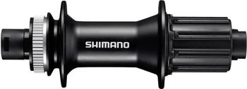 Shimano FH-MT400-B (32)