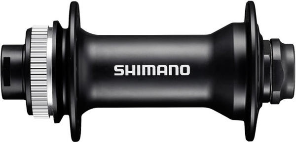 Shimano HB-MT400-B (36)