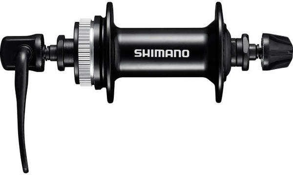 Shimano HB-MT200 (32)