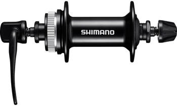 Shimano HB-MT200 (36)