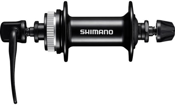Shimano HB-MT200 (36)