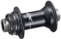 Shimano EHBM8110CX, Shimano Deore XT HB-M8110 (Scheibenbremse Center Lock)