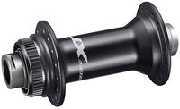 Shimano EHBM8110BX, Shimano Deore XT HB-M8110 (Scheibenbremse Center Lock)