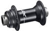 Shimano Deore XT HB-M8110-BS