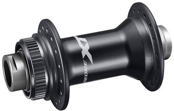 Shimano Deore XT HB-M8110-BS