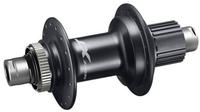 Shimano EFHM8110C, Shimano Shimano XT HR Nabe FH M8110 Disc Center Lock 12 mm