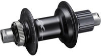 Shimano EFHM8110BC, Shimano Deore XT FH-M8110-B (Scheibenbremse Center Lock)