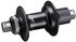 28: Shimano Deore XT FH-M8110-B