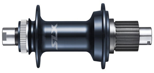 Shimano SLX FH-M7130-B (32)