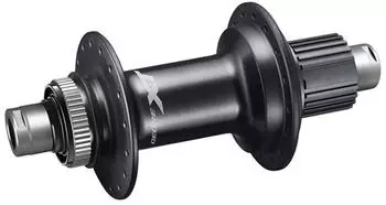 Shimano Deore XT FH-M8130-B (32)