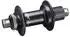 Shimano Deore XT FH-M8130-B