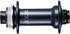 28: Shimano SLX HB-M7110-B