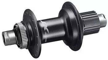 Shimano Deore XT FH-M8110 (32)